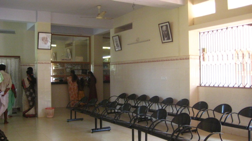 Surya-Aadhaar Clinic